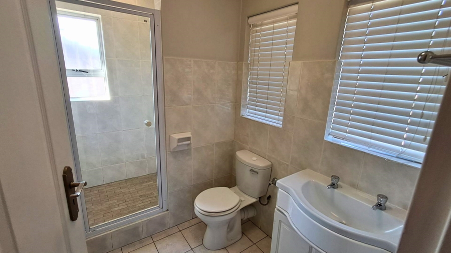 3 Bedroom Property for Sale in Morgenster Heights Western Cape